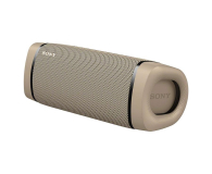 Sony SRS-XB33 Złoty - 577179 - zdjęcie 1